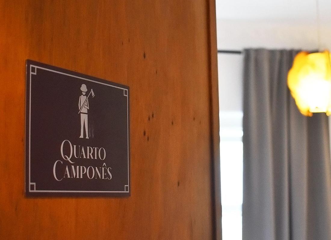 Batalhoz House Bed and Breakfast Cartaxo Buitenkant foto