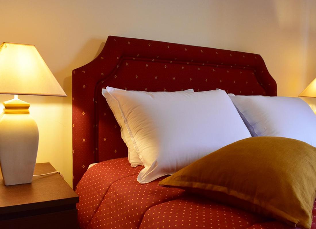 Batalhoz House Bed and Breakfast Cartaxo Buitenkant foto