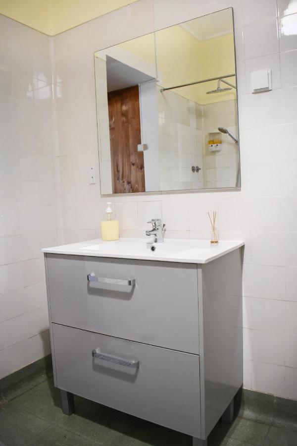 Batalhoz House Bed and Breakfast Cartaxo Buitenkant foto