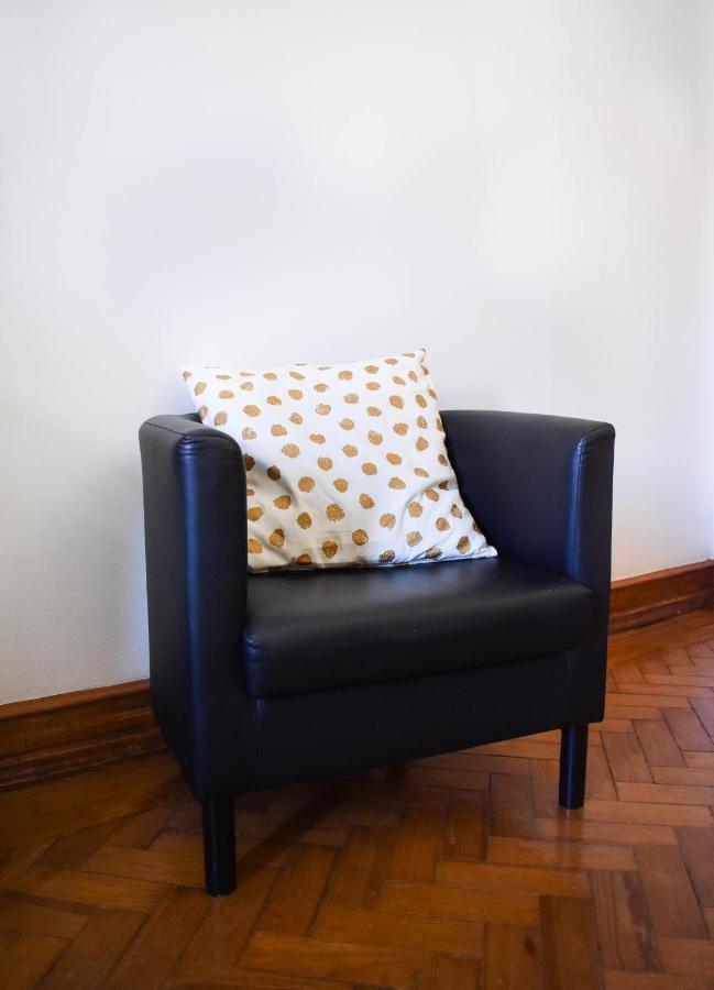 Batalhoz House Bed and Breakfast Cartaxo Buitenkant foto