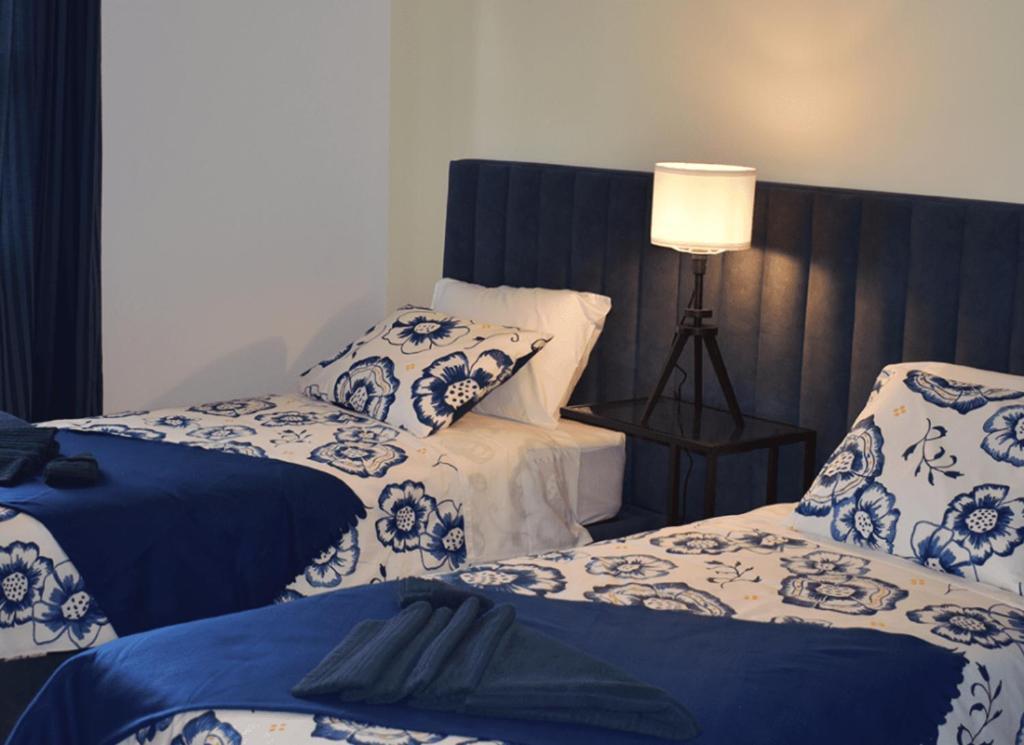 Batalhoz House Bed and Breakfast Cartaxo Buitenkant foto