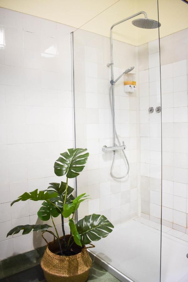 Batalhoz House Bed and Breakfast Cartaxo Buitenkant foto